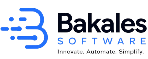 untitled design 1 removebg preview